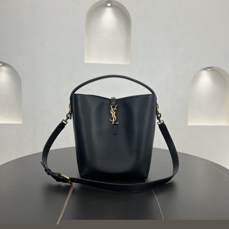 Y*L bucket bags
